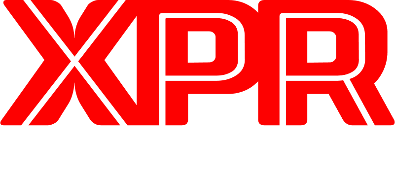 XPR Media
